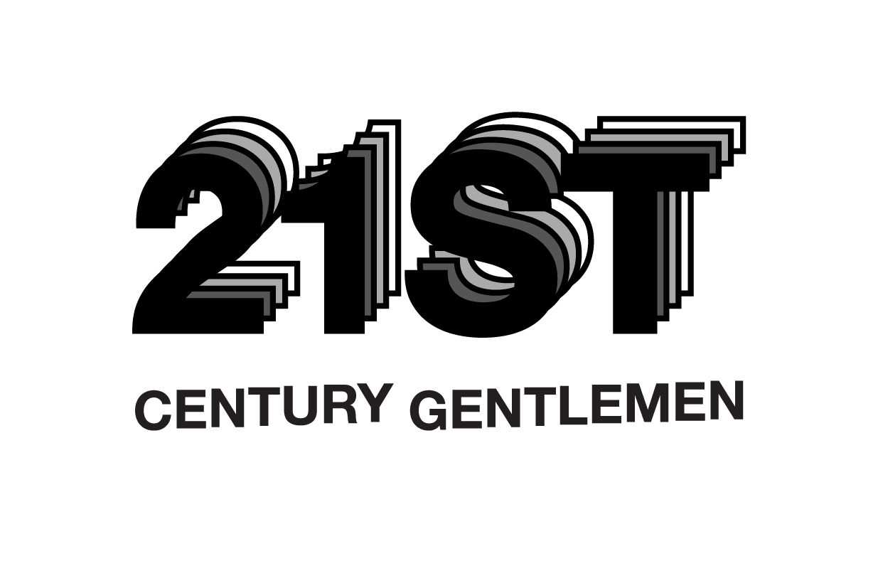 Logos Compilation 06